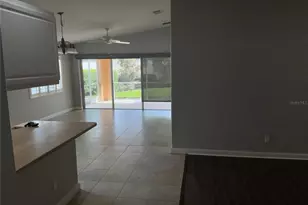 11616 Garessio Ln, Sarasota, FL 34238 - Photo 18