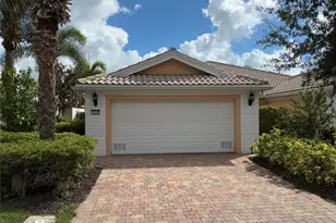 11616 Garessio Ln, Sarasota, FL 34238 - Photo 1