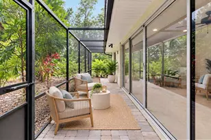 3721 Aster Dr, Sarasota, FL 34233 - Photo 24