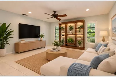 3721 Aster Drive, Sarasota, FL 34233 - Photo 18