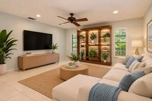 3721 Aster Dr, Sarasota, FL 34233 - Photo 18