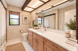 3721 Aster Dr, Sarasota, FL 34233 - Photo 20