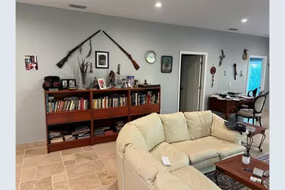1534 25th Street, Sarasota, FL 34234 - Photo 8