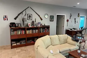 1534 25th St, Sarasota, FL 34234 - Photo 8