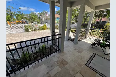 1534 25th Street, Sarasota, FL 34234 - Photo 6
