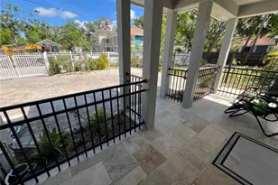 1534 25th St, Sarasota, FL 34234 - Photo 6