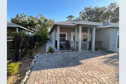 1534 25th Street, Sarasota, FL 34234 - Photo 2