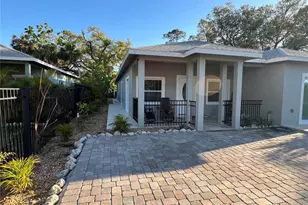 1534 25th St, Sarasota, FL 34234 - Photo 2