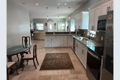 1534 25th Street, Sarasota, FL 34234 - Photo 18