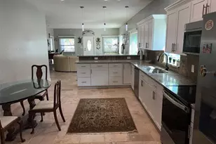 1534 25th St, Sarasota, FL 34234 - Photo 18