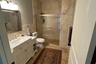 1534 25th St, Sarasota, FL 34234 - Photo 26
