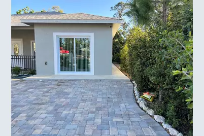 1534 25th Street, Sarasota, FL 34234 - Photo 4
