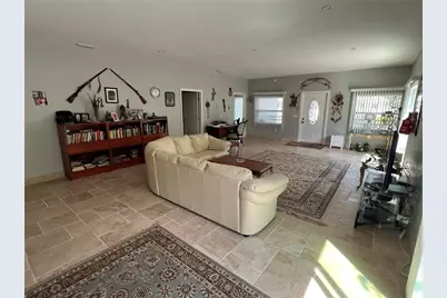 1534 25th Street, Sarasota, FL 34234 - Photo 12