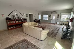 1534 25th St, Sarasota, FL 34234 - Photo 12