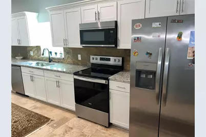 1534 25th Street, Sarasota, FL 34234 - Photo 20