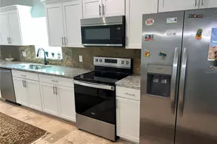 1534 25th St, Sarasota, FL 34234 - Photo 20