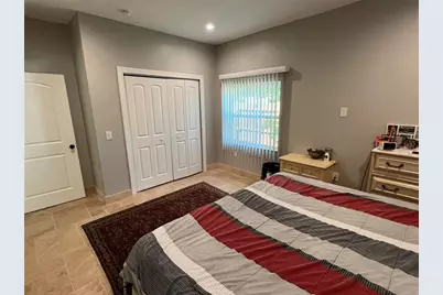 1534 25th Street, Sarasota, FL 34234 - Photo 34