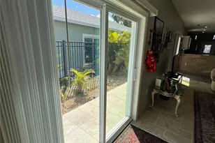 1534 25th St, Sarasota, FL 34234 - Photo 38