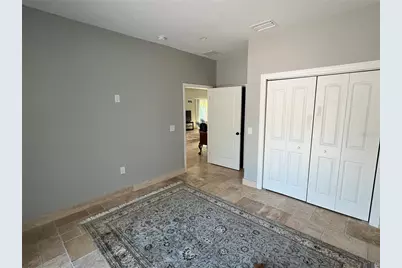 1534 25th Street, Sarasota, FL 34234 - Photo 28