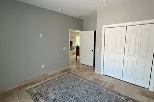 1534 25th St, Sarasota, FL 34234 - Photo 28