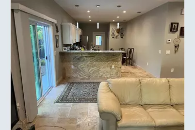 1534 25th Street, Sarasota, FL 34234 - Photo 14
