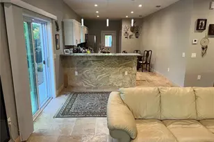 1534 25th St, Sarasota, FL 34234 - Photo 14
