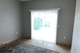 1534 25th St, Sarasota, FL 34234 - Photo 36