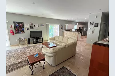1534 25th Street, Sarasota, FL 34234 - Photo 10