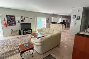 1534 25th St, Sarasota, FL 34234 - Photo 10