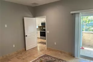 1534 25th St, Sarasota, FL 34234 - Photo 22