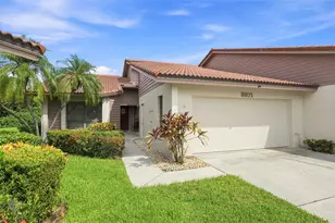 3871 Wilshire Cir W, Sarasota, FL 34238 - Photo 1