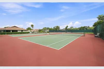 3871 Wilshire Circle W #119, Sarasota, FL 34238 - Photo 56