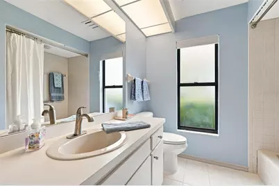 3871 Wilshire Circle W #119, Sarasota, FL 34238 - Photo 40