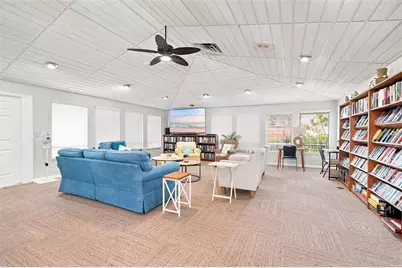 3871 Wilshire Circle W #119, Sarasota, FL 34238 - Photo 50