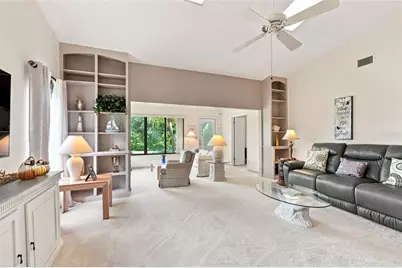 3871 Wilshire Circle W #119, Sarasota, FL 34238 - Photo 12