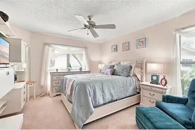3871 Wilshire Circle W #119, Sarasota, FL 34238 - Photo 42