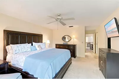 3871 Wilshire Circle W #119, Sarasota, FL 34238 - Photo 30