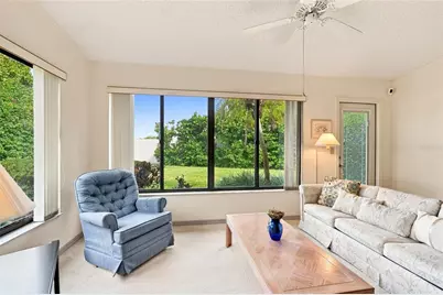 3871 Wilshire Circle W #119, Sarasota, FL 34238 - Photo 14