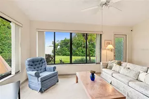 3871 Wilshire Cir W, Sarasota, FL 34238 - Photo 14