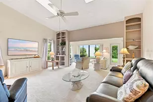 3871 Wilshire Cir W, Sarasota, FL 34238 - Photo 8