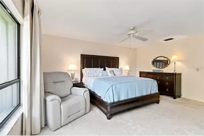 3871 Wilshire Circle W #119, Sarasota, FL 34238 - Photo 28