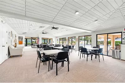 3871 Wilshire Circle W #119, Sarasota, FL 34238 - Photo 52