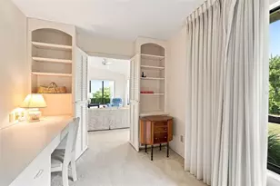 3871 Wilshire Cir W, Sarasota, FL 34238 - Photo 32