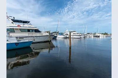 501 Tamiami Trail N #201, Venice, FL 34285 - Photo 64