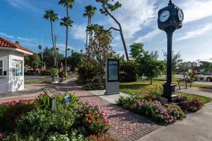 501 Tamiami Trail N, Venice, FL 34285 - Photo 70