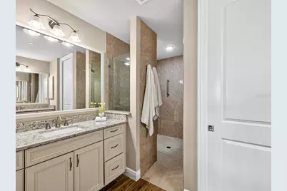 501 Tamiami Trail N #201, Venice, FL 34285 - Photo 26