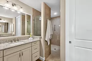 501 Tamiami Trail N, Venice, FL 34285 - Photo 26