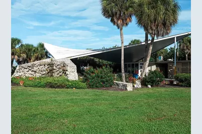 501 Tamiami Trail N #201, Venice, FL 34285 - Photo 88