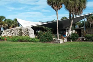 501 Tamiami Trail N, Venice, FL 34285 - Photo 88