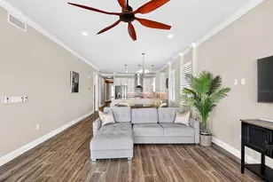 501 Tamiami Trail N, Venice, FL 34285 - Photo 12